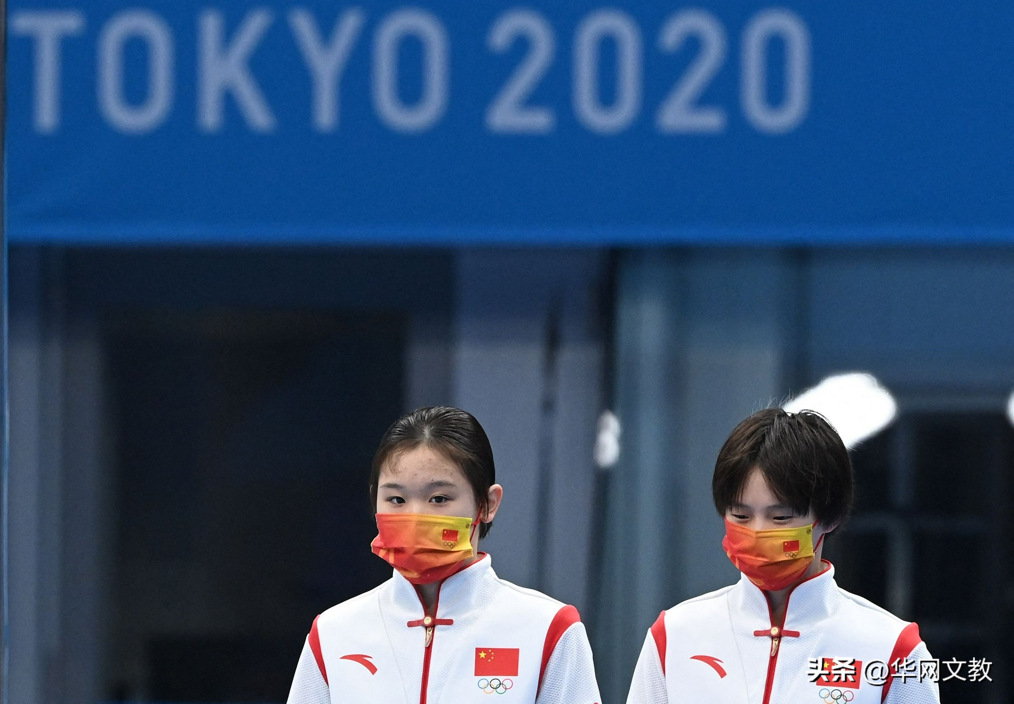 陈芋汐家庭背景有兄弟姐妹吗,陈芋汐学历简历