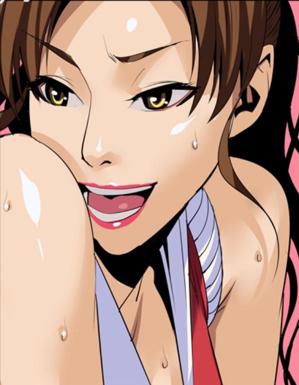 拳皇绰号,拳皇人物外号