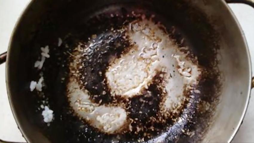 “最励志糖友”李鑫，智商倒数却成中考状元，拼命复读考上清华