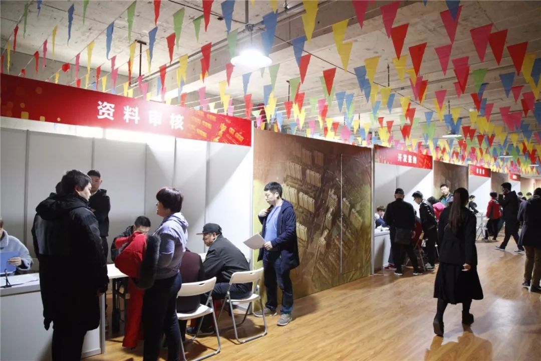 大兴区黄村七街安置房项目,北京大兴区兴盛锦苑