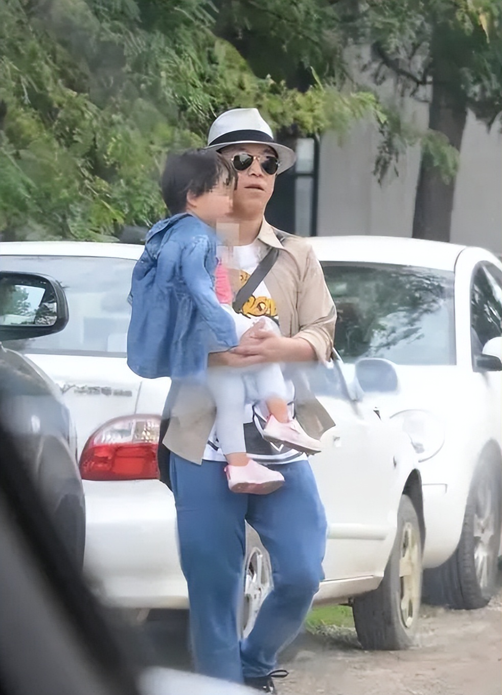 黄渤最佳演员完整视频,黄渤我这一生