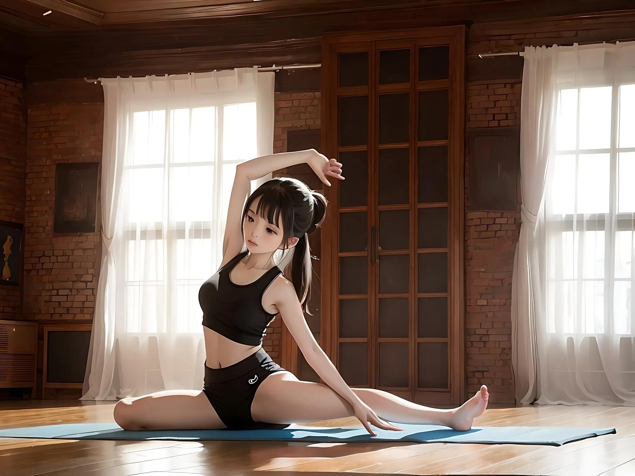 女人快速提升自己的方法和技巧,女人提升自我价值的方法