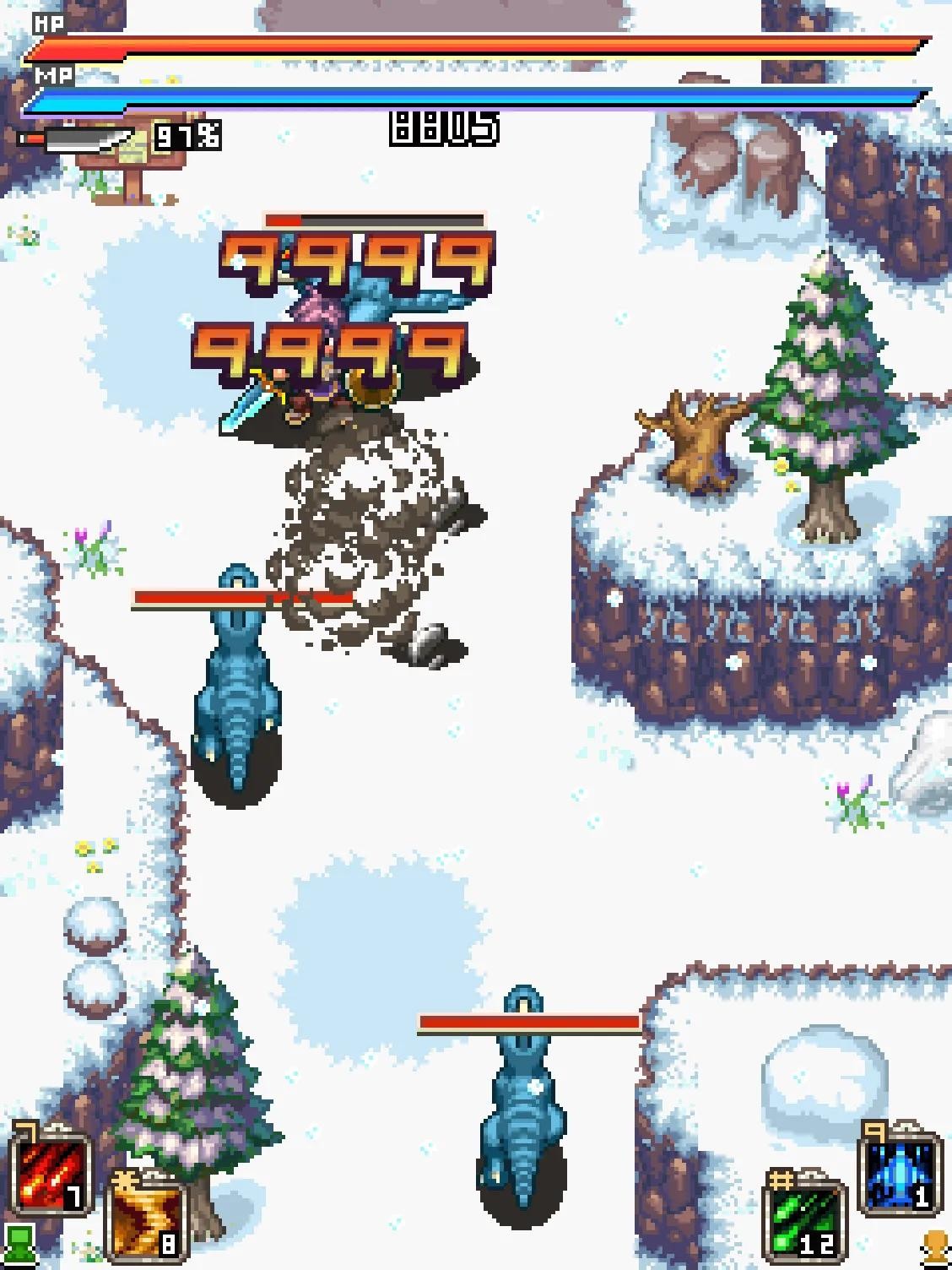 经典小游戏怀旧,儿时怀旧回忆小游戏