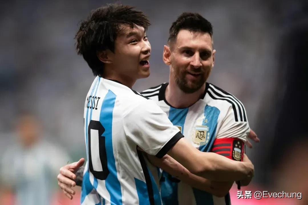 夏天最火的男朋友,男士夏天23年最新款