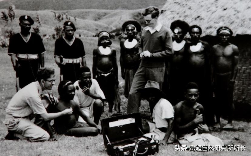 人类真的可能会变丧尸吗,人类有可能变成僵尸吗