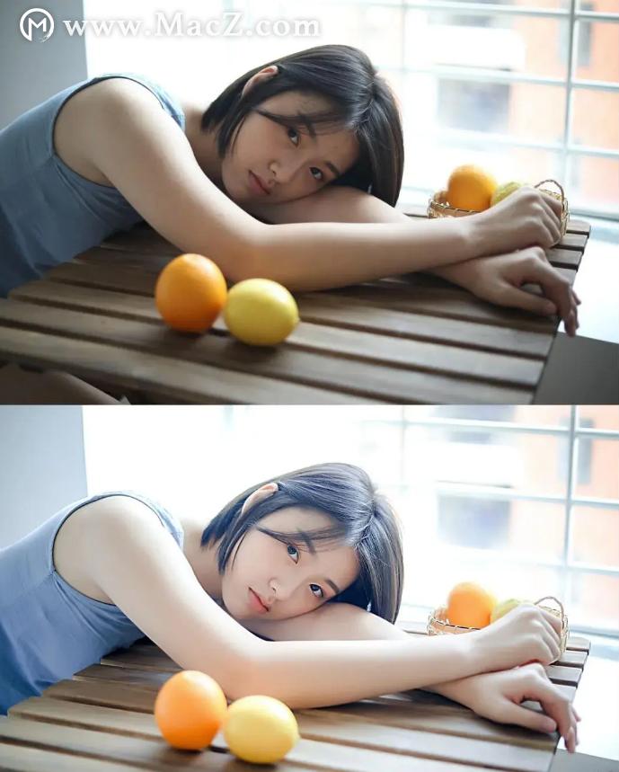 ps磨皮插件dr5.0修图教程,电商美工修图插件软件推荐