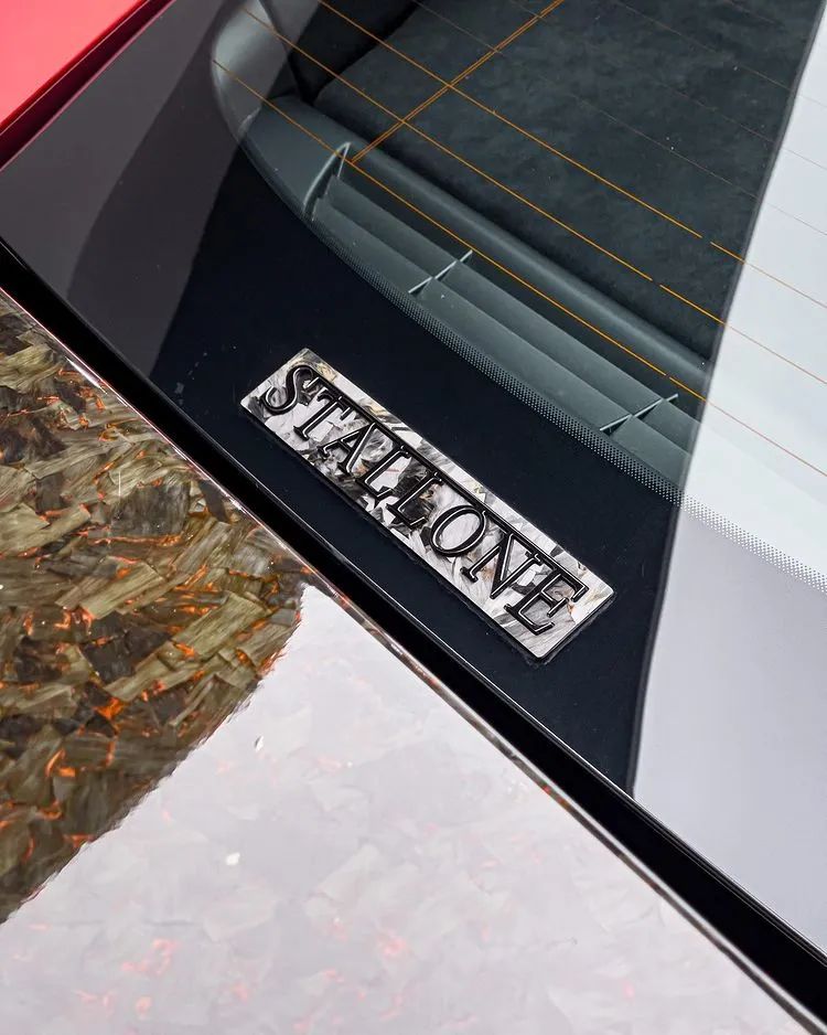 法拉利0-200加速10秒,法拉利新款V12