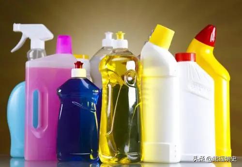 80年代头上为什么会有虱子,30年前都有虱子