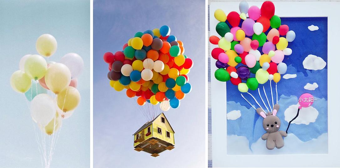 幼儿园国庆节绘画,小学生国庆节绘画