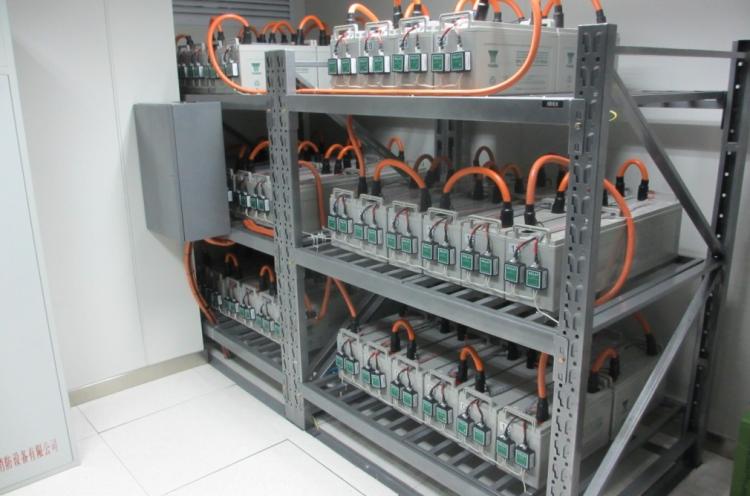 变电站蓄电池管理系统,变电站蓄电池组在线监测系统