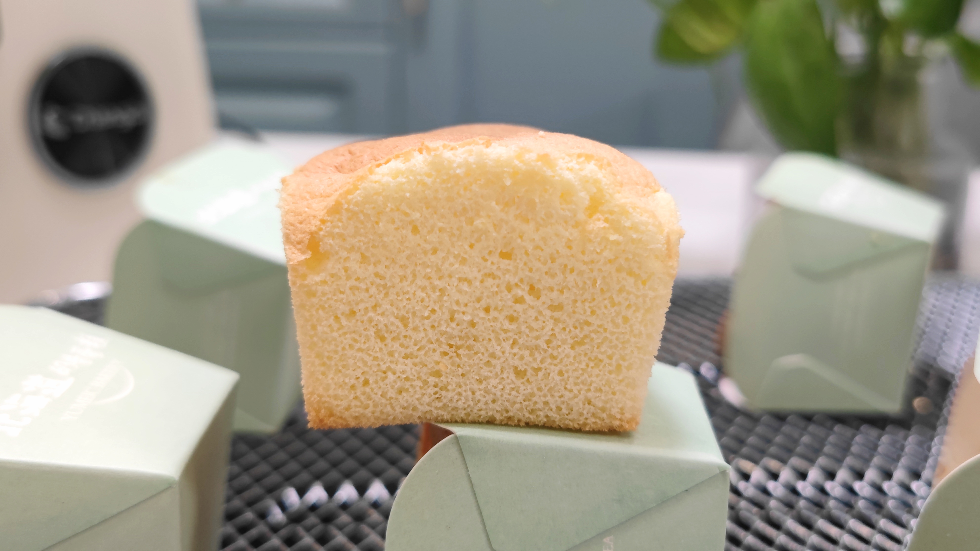 长帝企鹅顶顶和海氏m6哪个好,企鹅顶顶厨师机做蛋糕