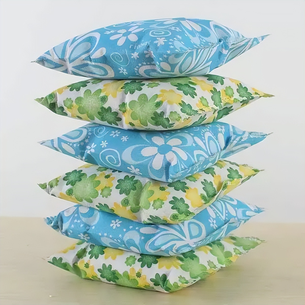 新房除甲醛最快速方法,新房绿植除甲醛最快速方法