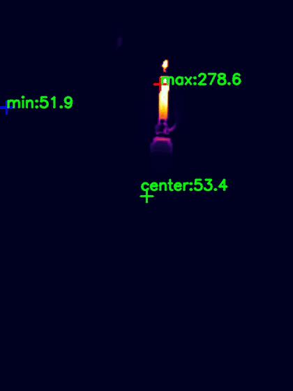 最新突破外国垄断的高科技,突破国外技术垄断
