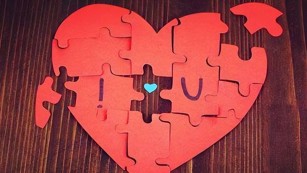 海关第一“巨贪”杨前线：*养包***妇情**，纵容*私走**，最终结局大快人心