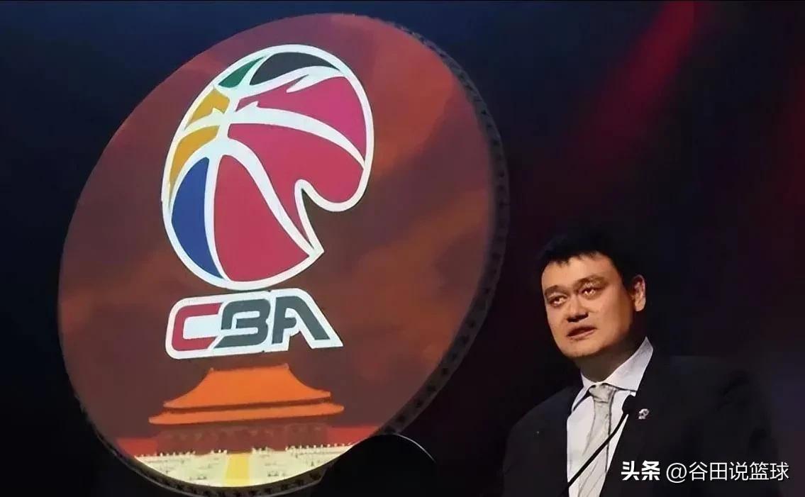 cba上海队江苏队假球事件处罚结果,cba江苏上海假球处罚