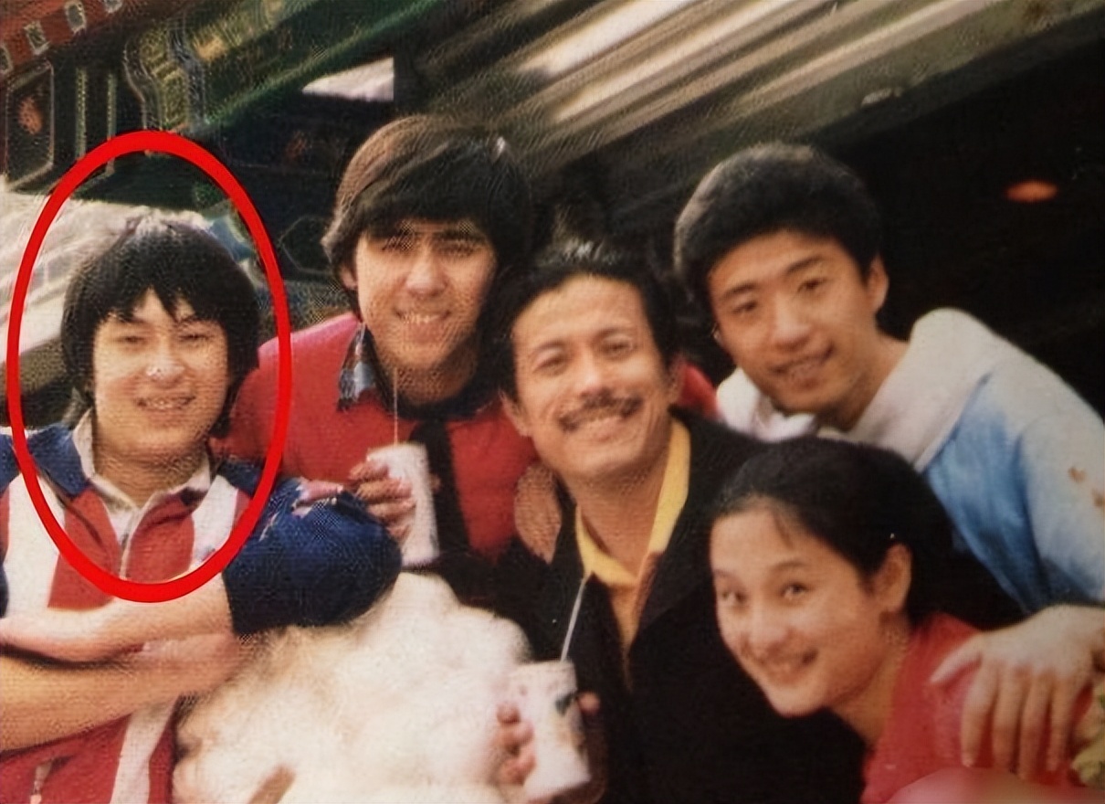 演技被过誉的7位实力派演员,盘点那些演技堪称教科书级的演员