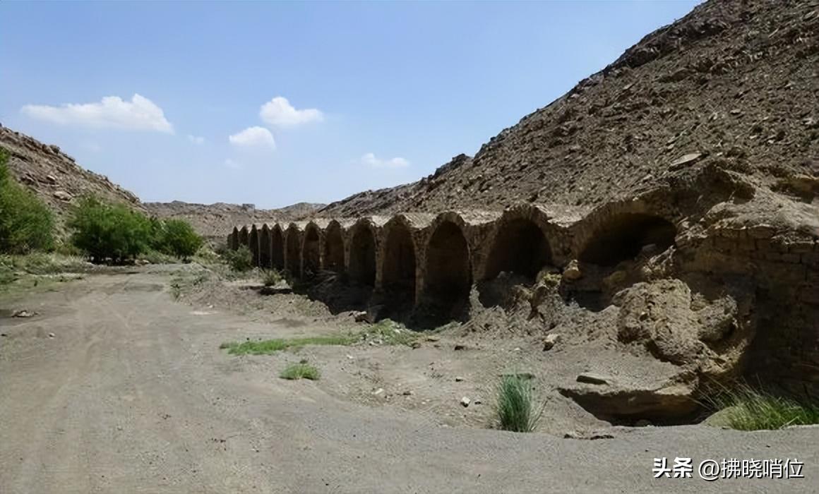 王军乐图片,王军音乐作品