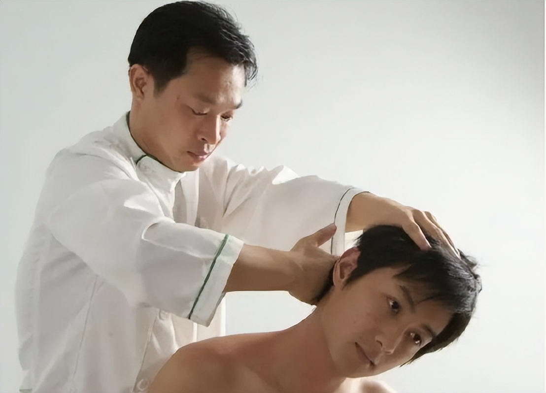 经常头晕中医怎么辨证,头晕中医可以根治吗