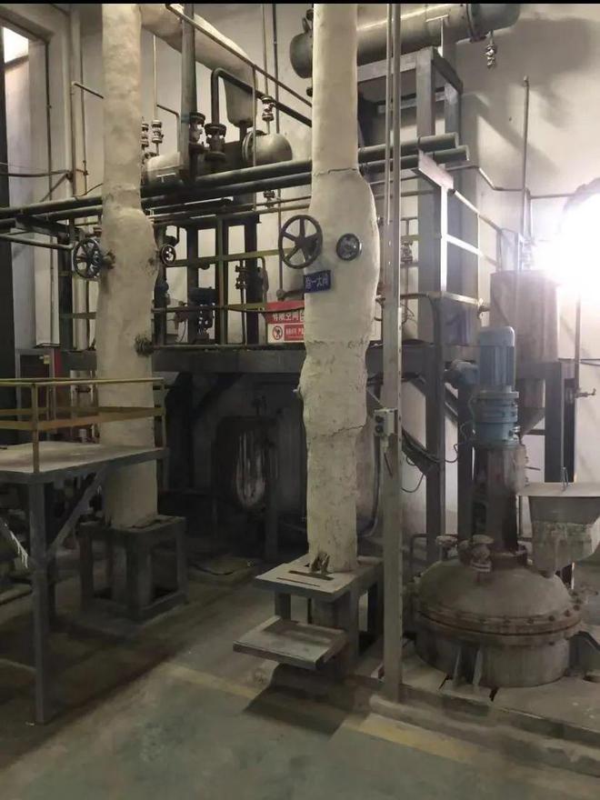 鎭掑埄瀹濈煶澧ㄧ儻,鐭冲ⅷ鐑亽鍒╁疂