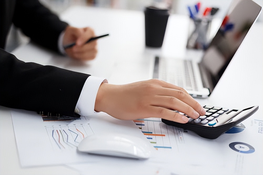 发票丢失了怎么办这样做就对了,发票丢失了怎么申请新发票