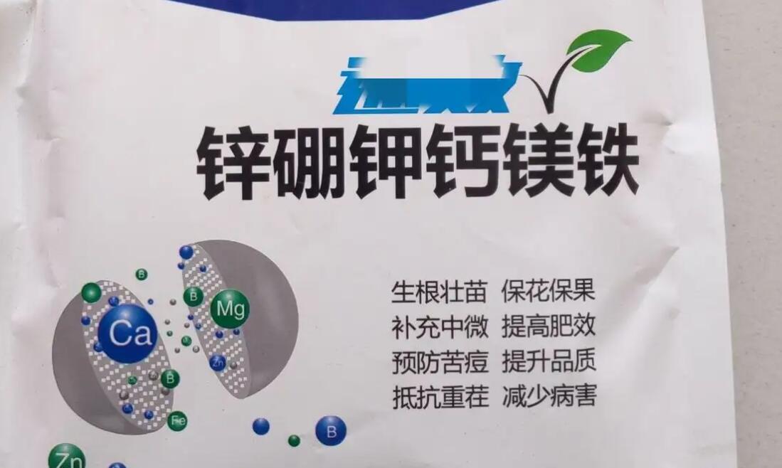 西红柿黄头能恢复嘛,种植西红柿发黑怎么回事