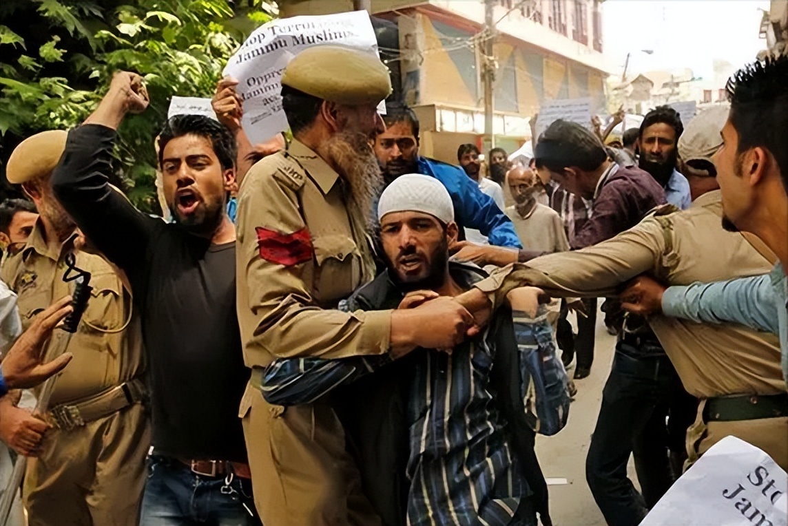 穆罕默德在犹太教,穆罕默德和犹太人关系