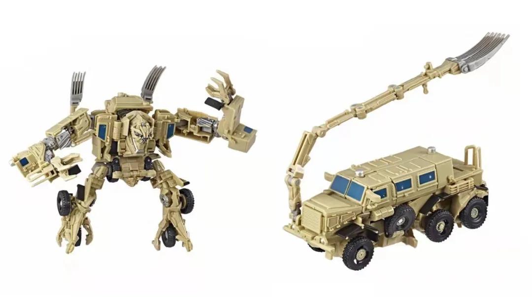 studioseries变形金刚,变形金刚玩具系列最新款