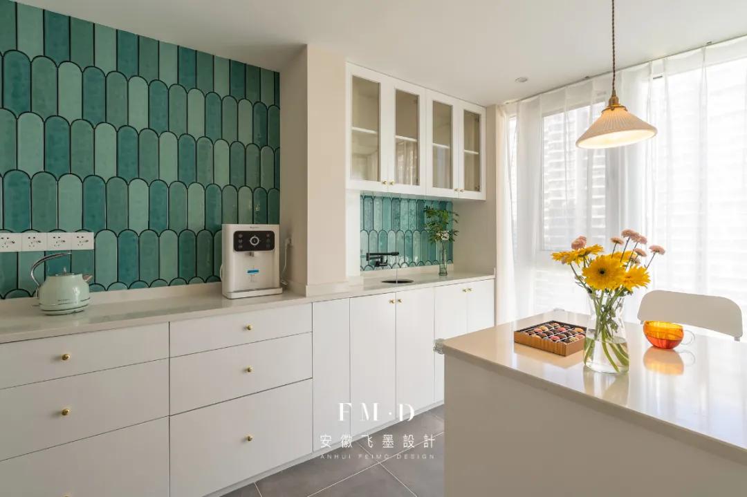 餐厅设计理念餐厅灯光设计方案,餐厅无主灯设计灯光布置