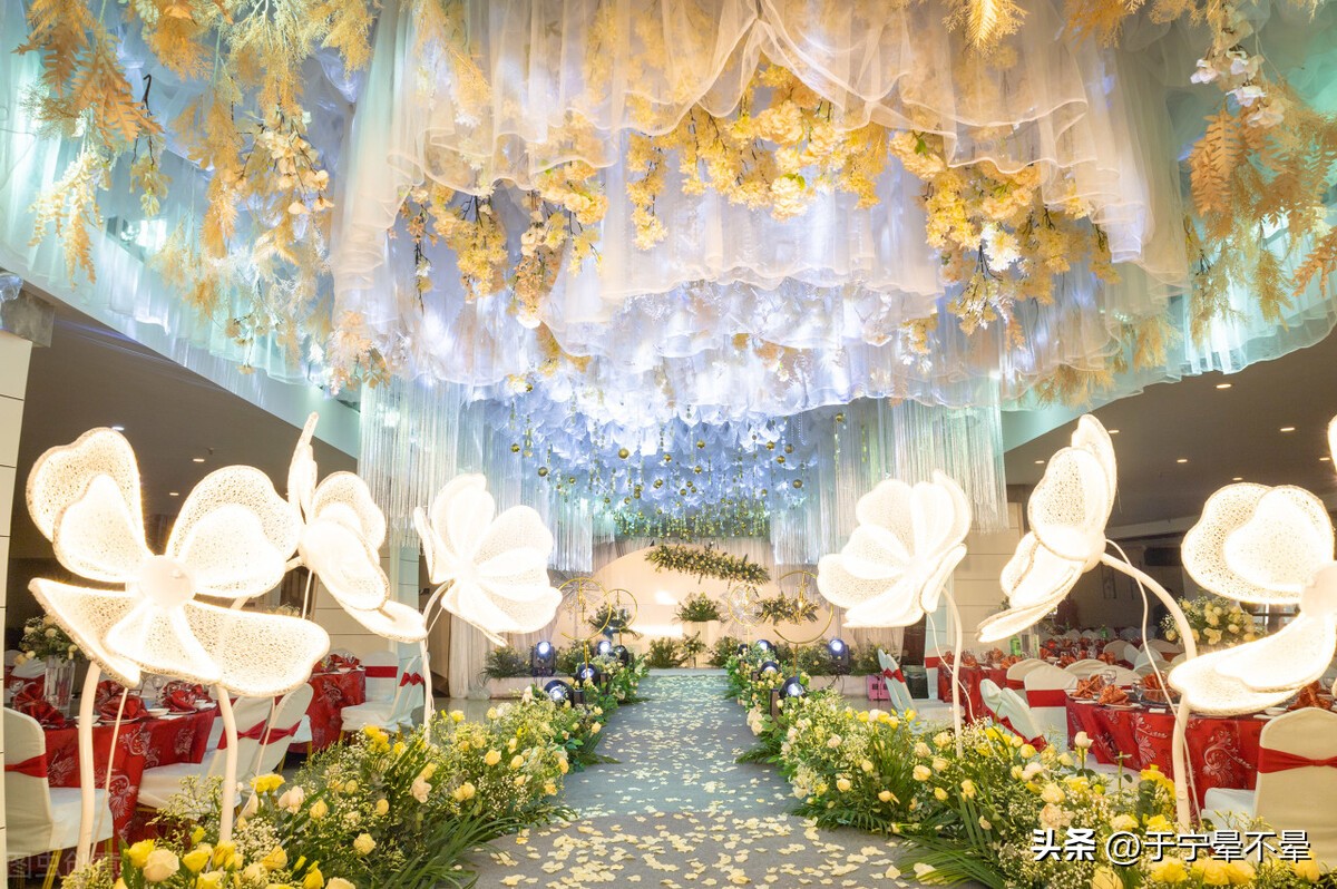 中国彩礼习俗讲什么,婚姻彩礼风俗有哪些