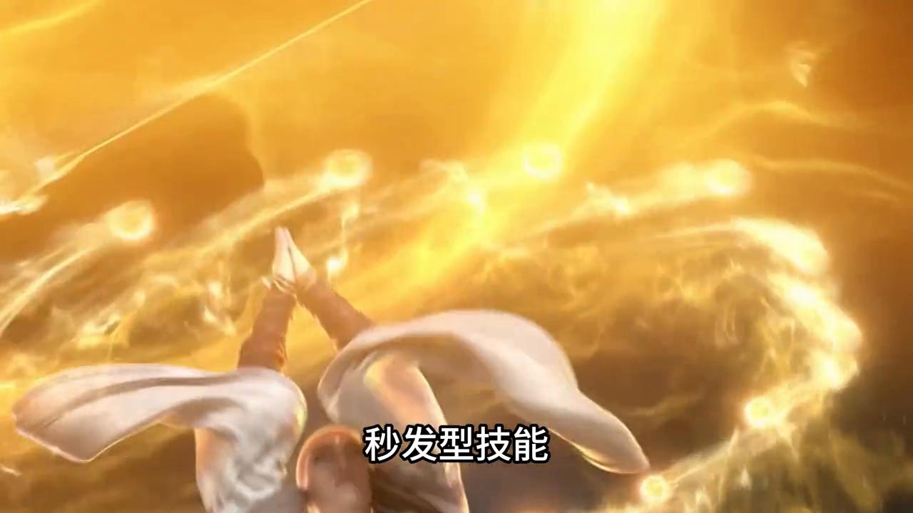 诛仙手游三大职业技能选择,诛仙手游八大职业搭配攻略