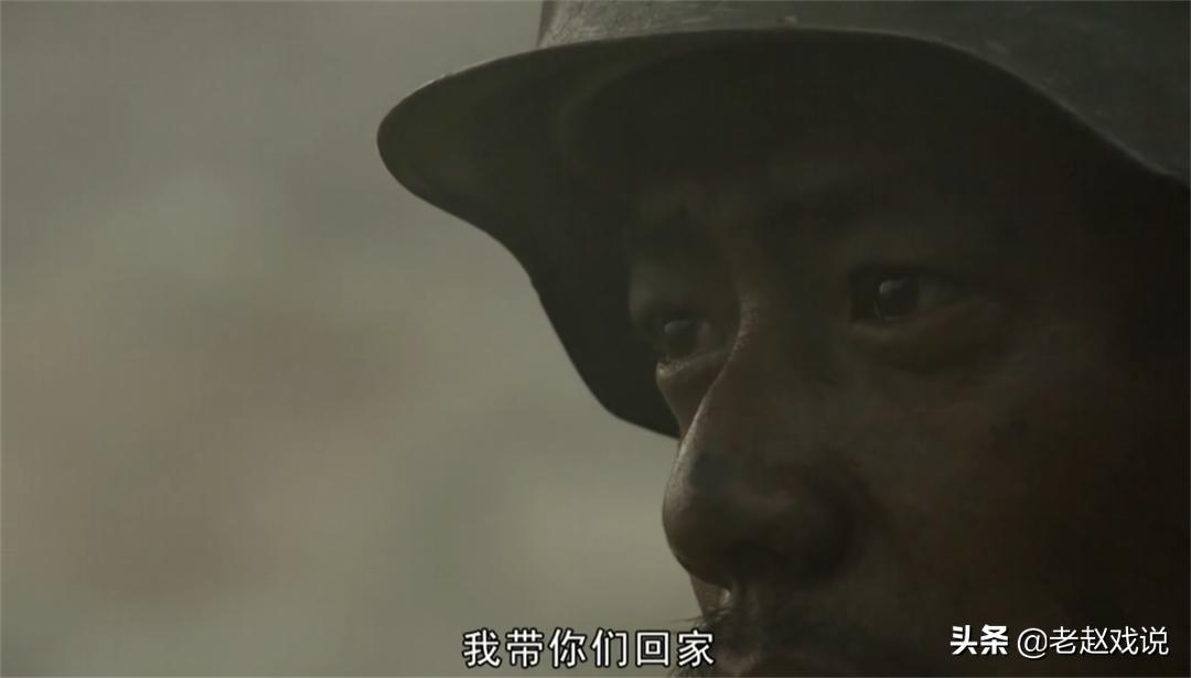 龙文章跪向南天门,龙文章江边跪下