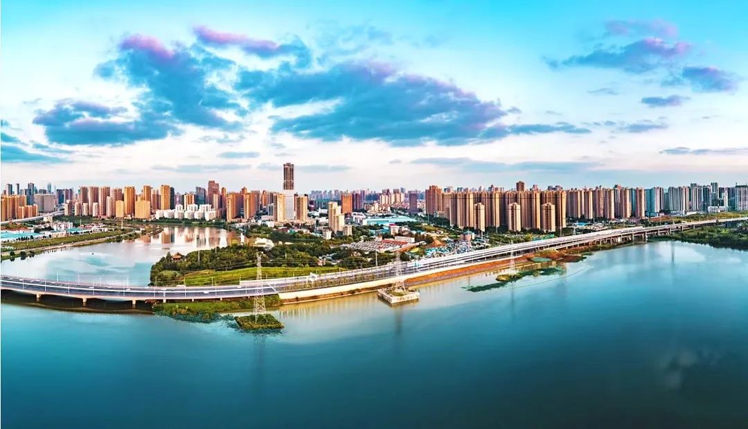 榫欓槼鐪嬮緳钁电殑鐪肩,榫欓槼婀栫湅鏃ュ嚭