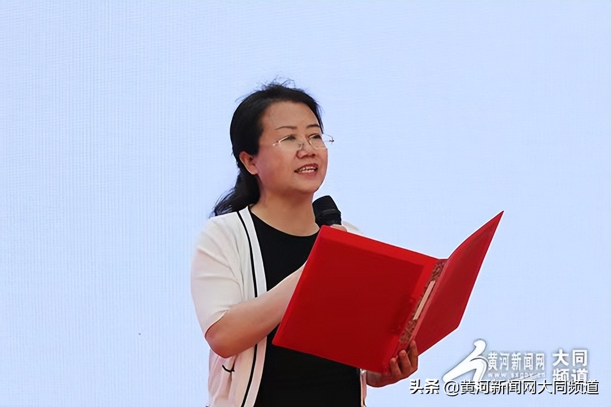 厦大附小小学毕业典礼,大同大学附属小学毕业典礼