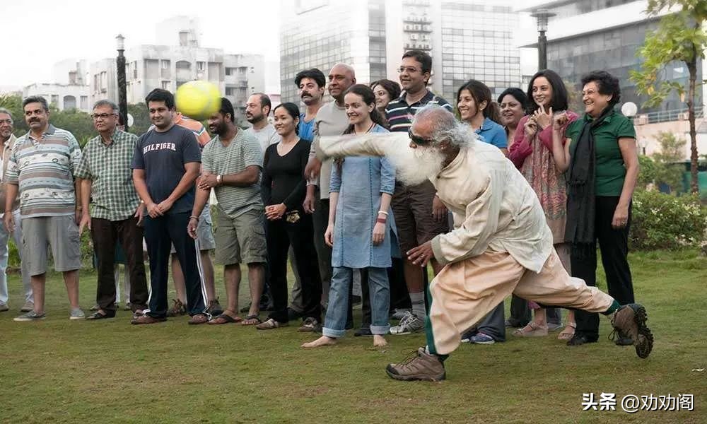 游戏人生真谛,游戏人生的游戏