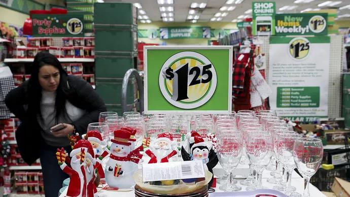 一个月二十三单，一个朋友告诉我他在美国抢单的秘诀