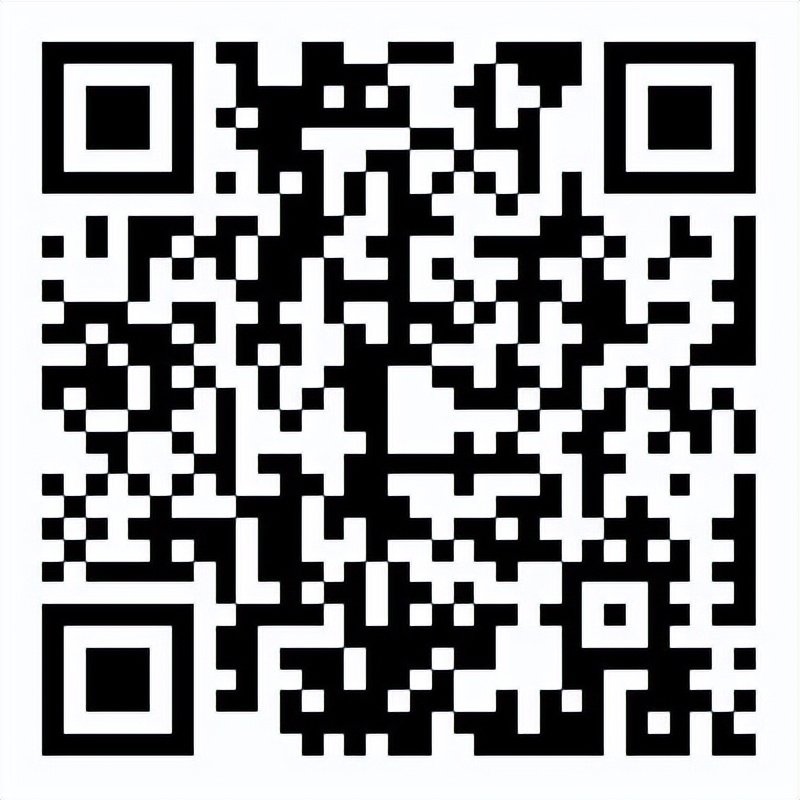 甘肃电投常乐发电有限责任公司,甘肃电投常乐发电有限公司招聘