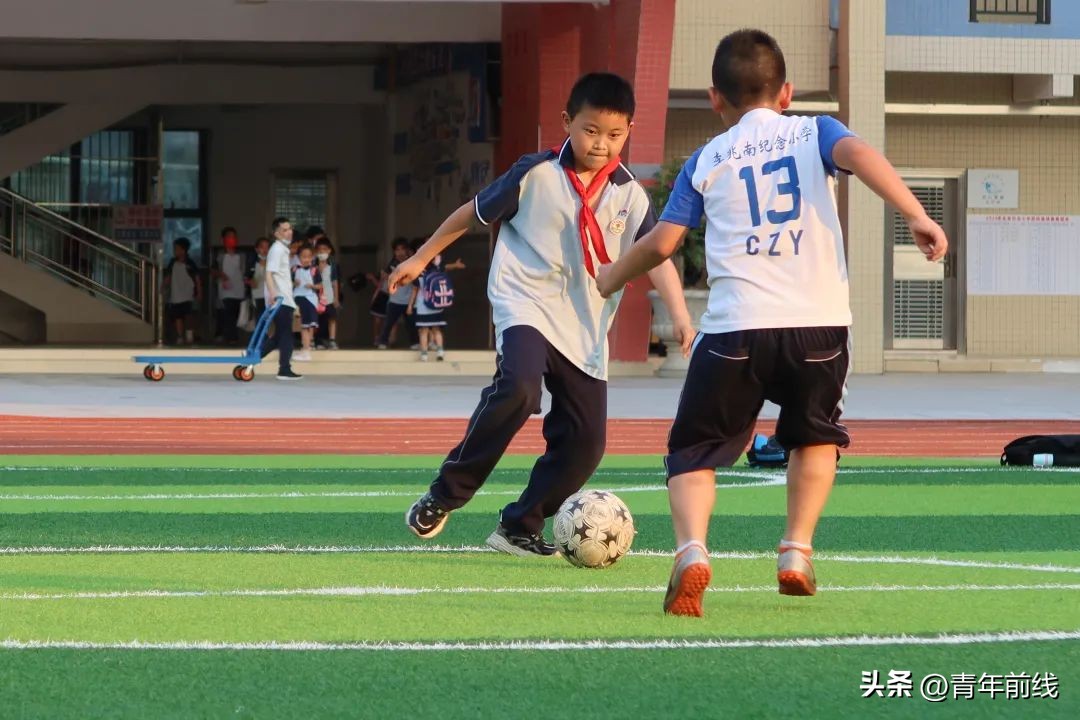 世界杯进行到什么程度,世界杯进行时