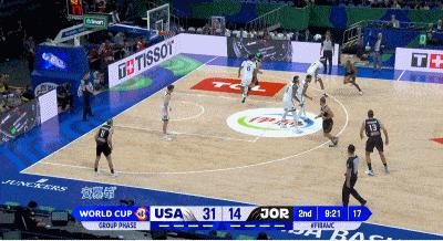 约旦科比最新消息,约旦科比精彩时刻