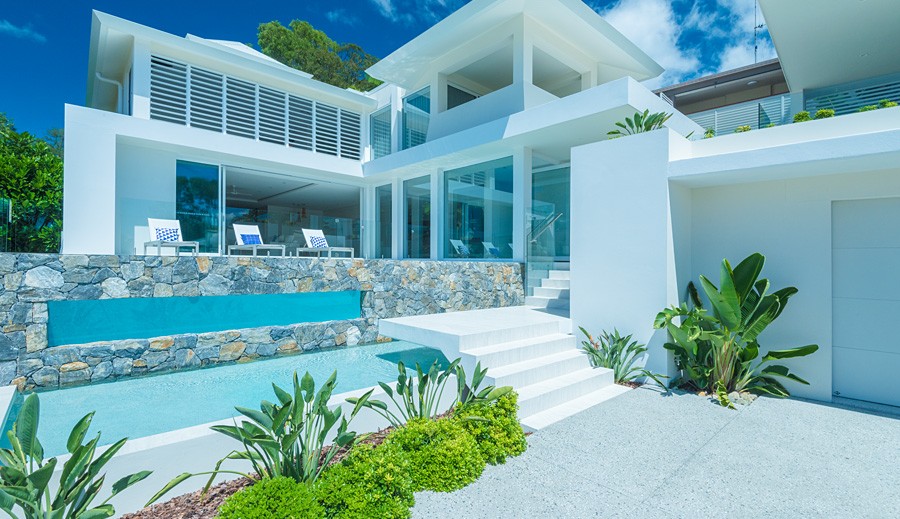 亚克力泳池设计施工一般多少钱,泳池亚克力板设计