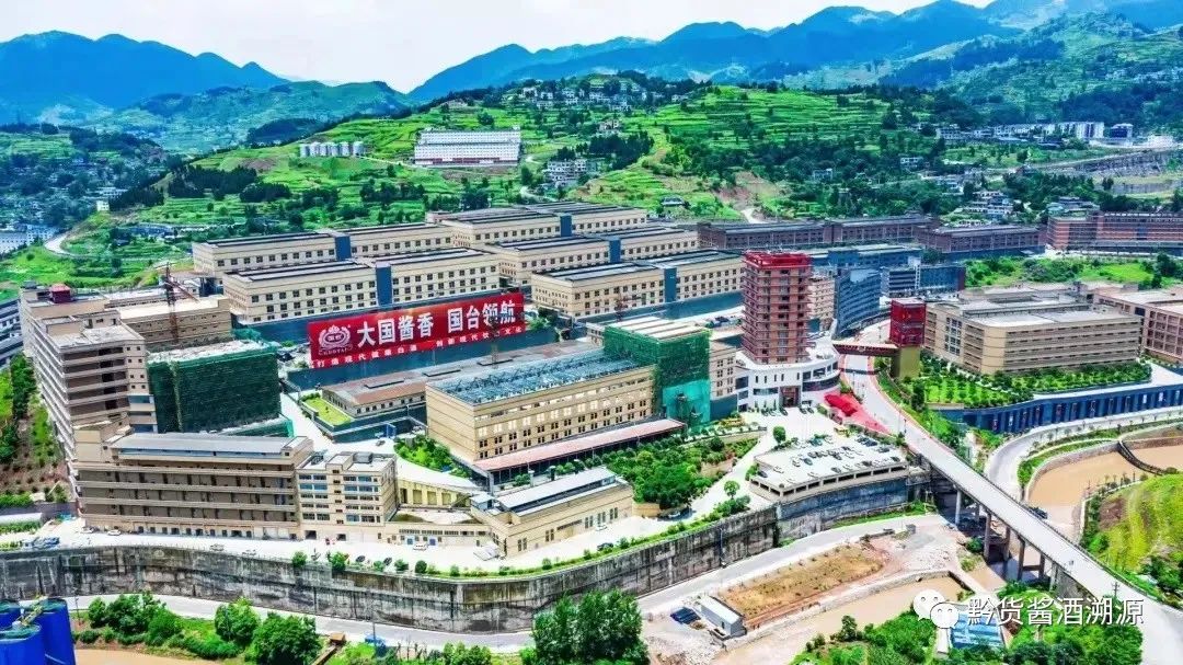 国台精品瓶盖兑奖,国台精品中奖率