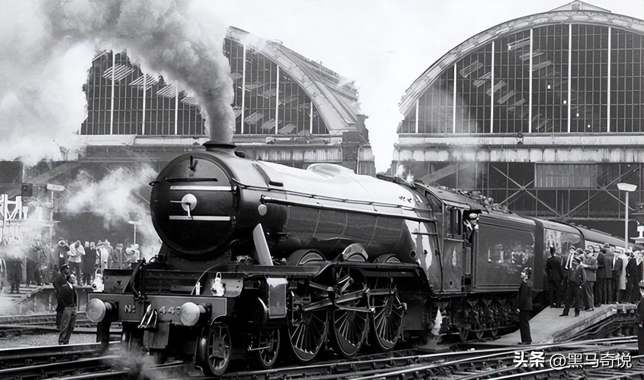 英国工业革命对议会制的影响,英国工业革命对世界的影响