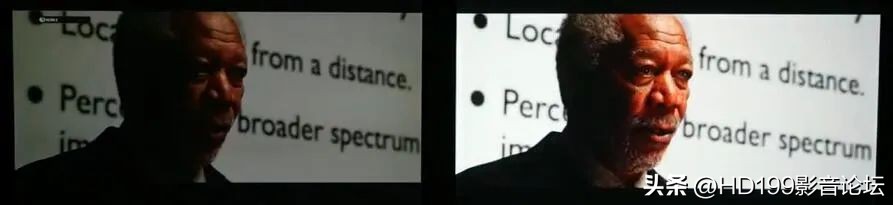 激光投影机8k高清最新款,激光投影机哪个品牌好5000流明