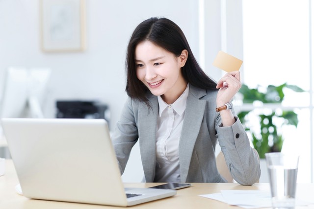 伪原创神器让你高效写作,智能伪原创文章生成器