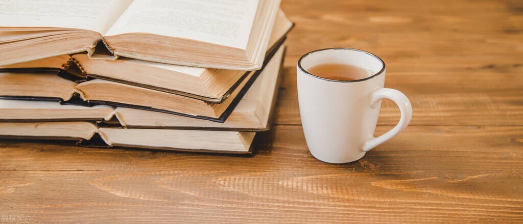 如何写作书籍,教你怎么写作的书