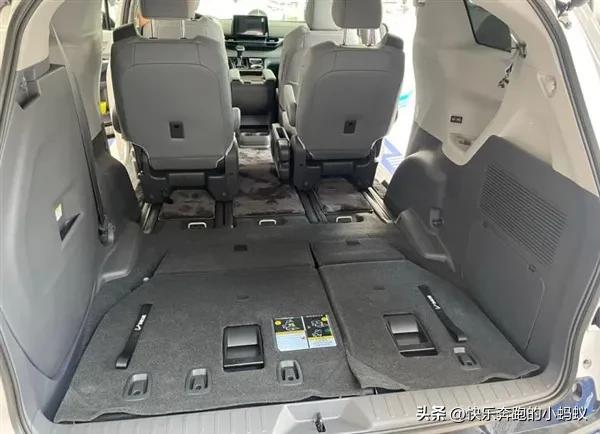 丰田本田为啥销量这么好,丰田supra现在怎么样了