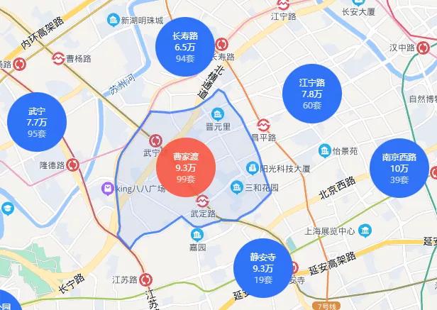 上海地铁11号线最便宜的房价,上海地铁2号线哪里房价最便宜