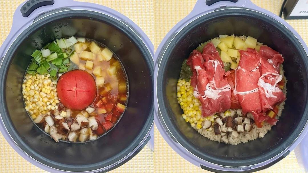 苏泊尔电饭煲哪种好性价比高,苏泊尔电饭煲哪款性价比高实用