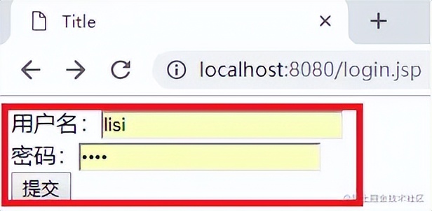 el表达式详解及用法,el表达式比较大小