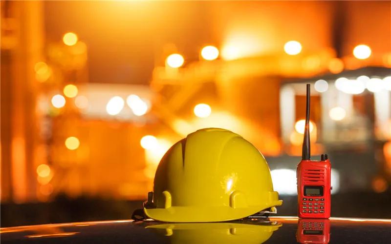 一个人去苏州打工需要注意什么,外出打工需要注意哪些事项