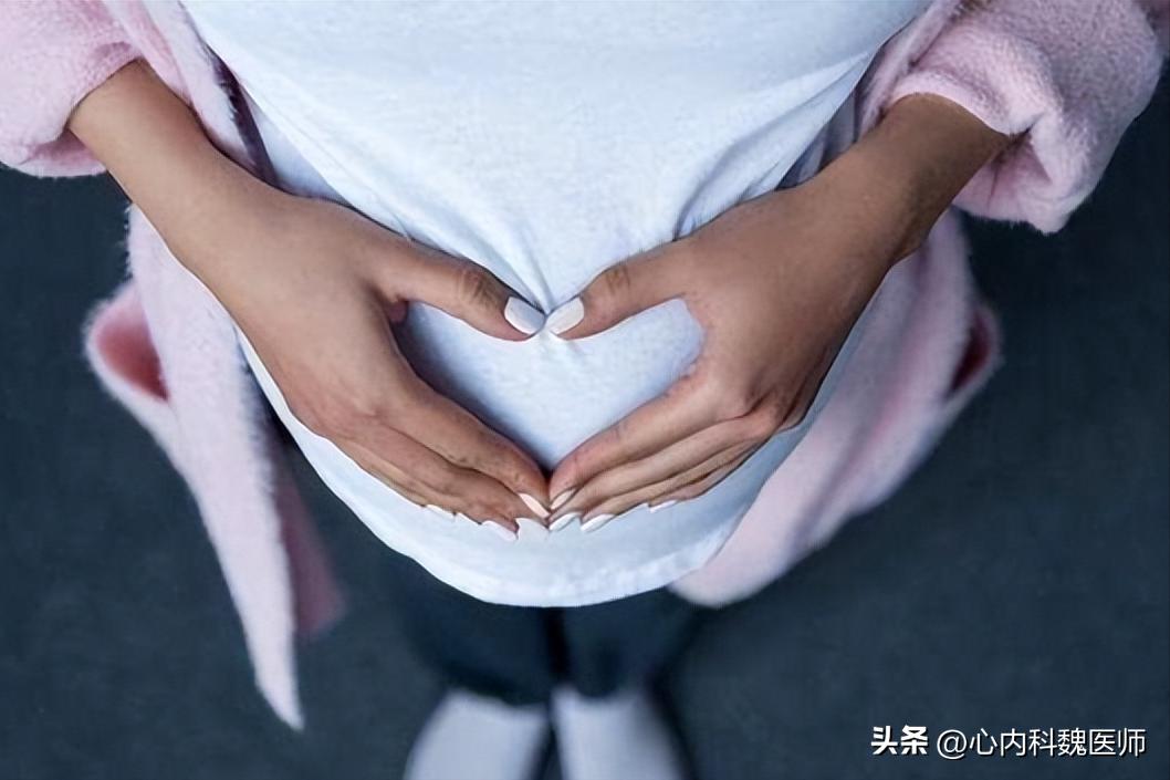 长期吃高血压药需要吃叶酸吗,叶酸对高血压的副作用